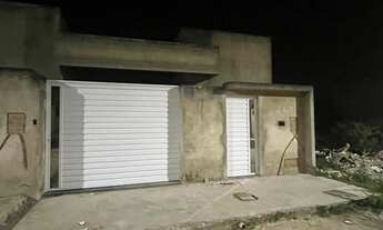 Imagem: Imóveis em Construção á Venda No Bairro