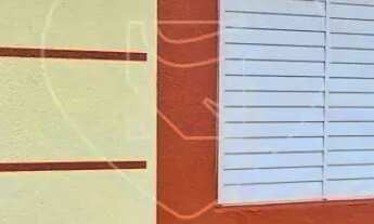 Imagem 2: Casa à Venda e para Locação no Condomínio Moradas Londrina com 3 Quartos, Zona Norte de Lo