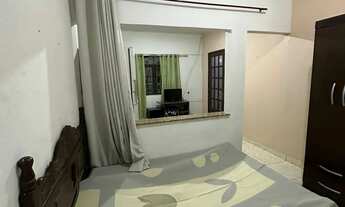 Imagem 3: Alugo Mini casa MOBILIADA em Jacaraípe LIVRE DE ÁGUA E LUZ