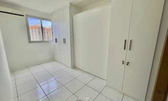 Imagem 7: Imóvel COM com vista mar e convento NA PRAIA DE ITAPOÃ!!