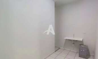 Imagem 2: Aluguel Loja NOSSA SENHORA APARECIDA