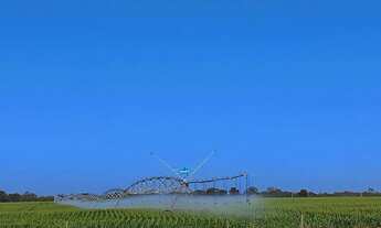 Imagem 5: Fazenda para Venda em Centro Unaí-MG
