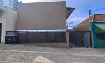 Imagem: NOVO HAMBURGO - APARTAMENTO 2 DORM - PRIMAVERA