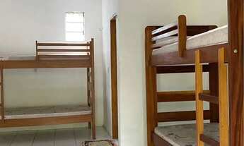 Imagem: Sítio para aluguel confraternização e