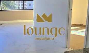 Imagem: Apartamento com 1 quarto(s) para alugar