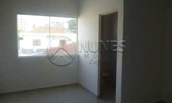 Imagem 4: Comercial Salão em Osasco