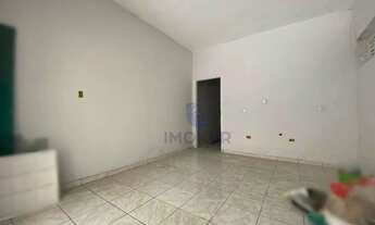 Imagem 4: Salão comercial no Centro de Poá/SP; 76 m²; 2 banheiros; 3 salas; copa/cozinha