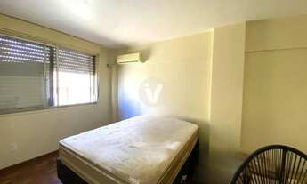 Imagem 7: Amplo apartamento à venda, com 4 dormitórios e elevador no centro da cidade!