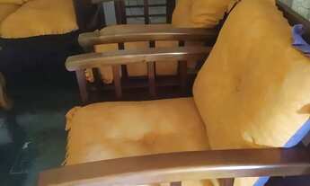 Imagem 3: CASA venda 200 m2 - 480 M2 DE TERRENO