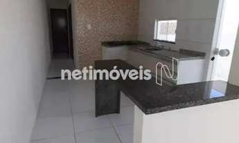 Imagem 5: Casa com 2 Quartos pra Venda Excelente Localização no Bairro Mangabeira