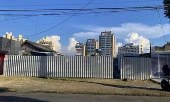 Imagem 7: Ótimo terreno no Parque 10