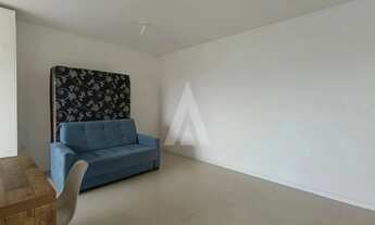 Imagem 7: Apartamento em estilo Studio, bairro Bucarein