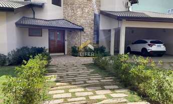 Imagem 2: Casa - Tijuco das Telhas - Campinas