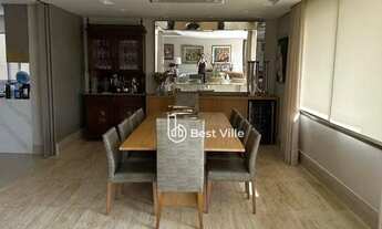 Imagem 3: Casa com 4 dormitórios, 523 m² - venda por R$ 9.500.000,00 ou aluguel por R$ 71.487,00/mês