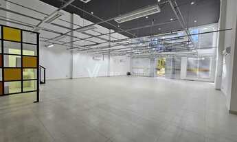 Imagem 7: Barracão - Jardim Proença - Campinas