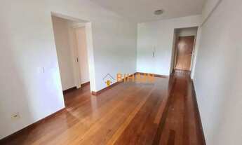 Imagem: Apartamento com 3 dormitórios à venda