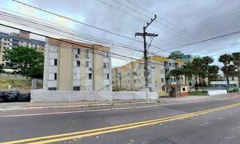 Imagem: Apartamento 70M² - para Alugar