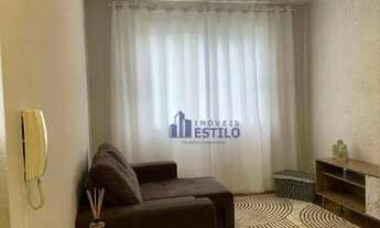 Imagem 4: Apartamento com 2 dormitórios à venda, 62 m² por R$ 297.000,00 - Centro - Caxias do Sul/RS