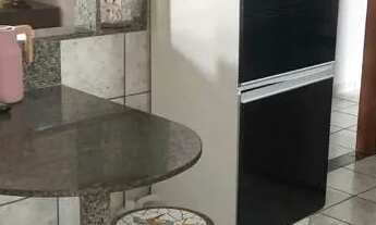 Imagem 5: Vendo casa em Tabajara