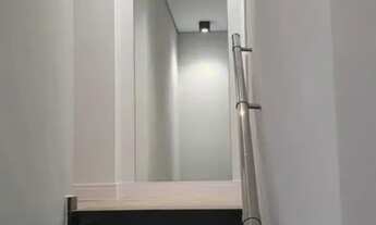 Imagem 6: RR9162 Casa 123m² CONDOMÍNIO NOVA JAGUARI - OPORTUNIDADE - 3 Dorms 2 Vagas - Santana de Pa