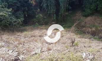 Imagem 6: Terreno à venda, 4187 m² por R$ 1.000.000,00 - Pendotiba - Niterói/RJ