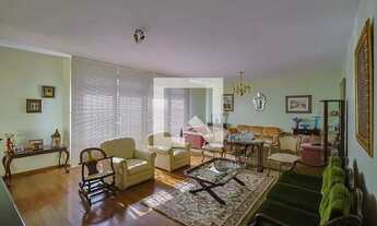 Imagem 3: Casa à Venda - Mangabeiras, 5 Quartos, 497 m2