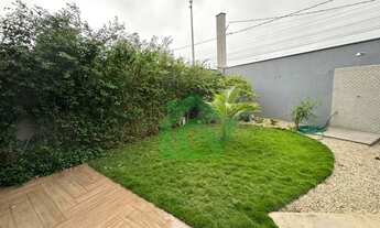 Imagem 6: Casa à venda, 220 m² por R$ 1.400.000,00 - Poiares - Caraguatatuba/SP