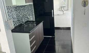 Imagem 3: SUPER REPASSE RESERVA DAS ÁRVORES