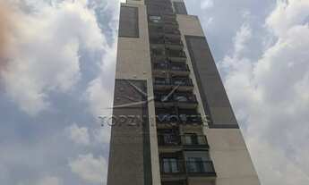 Imagem: Imóvel para venda com 33 metros quadrados