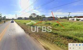 Imagem 4: Lote 475,84m2 - Esquina - Res Antonio Barbosa - Goiania