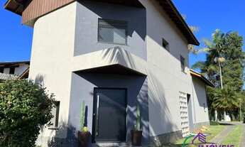 Imagem 2: CASA EM CONDOMÍNIO - ARUJAZINHO 1, 2, 3 - SP