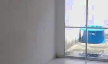 Imagem 6: Vendo ou alugo Casa com 2 quartos próximo da Artêmia Pires em condomínio no Sim