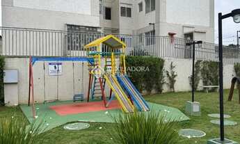 Imagem 6: Apartamento à venda em São Gabriel, Colombo