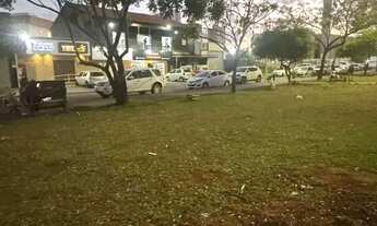 Imagem 5: Oportunidade: Imóvel para venda com 3 quartos em Setor Negrão de Lima - Goiânia - GO