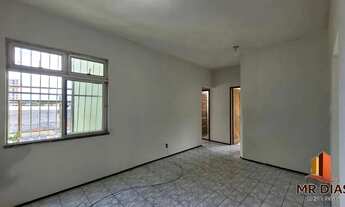 Imagem 3: LAGOA DO ABAETÉ