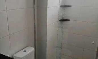 Imagem 5: Apartamento com 2 dormitórios para alugar, 67 m² por R$ 2.500,00/mês - Catolé - Campina Gr