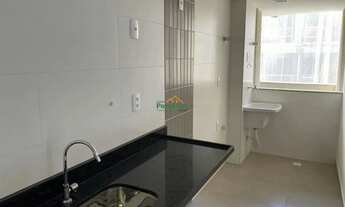 Imagem 4: Apartamento à venda em Praia de Itaparica Vila Velha/ES