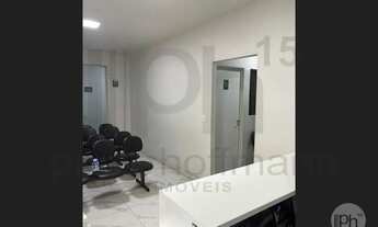 Imagem 2: Loja comercial para alugar em Pinheiros