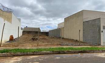 Imagem: Vendo Terreno Jardim Veneza