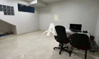 Imagem 2: Aluguel Prédio PLANALTO