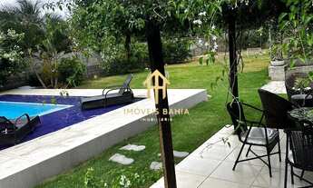 Imagem: SÍTIO À VENDA - COMPLETO E ESTRUTURADO