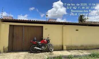 Imagem: Oportunidade Única em EXTREMOZ - RN Tipo