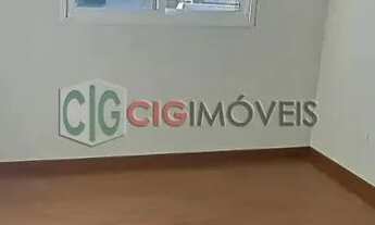 Imagem 9: APARTAMENTO com 2 dormitórios à venda com 111.13m² por R$ 385.000,00 no bairro Atuba - CUR