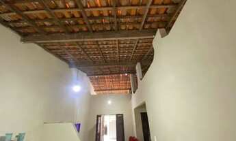 Imagem 3: Oportunidade Parque Vitória