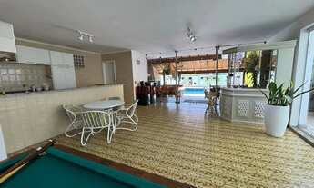 Imagem 7: Casa no Jardim França com 4 dormitórios , 2 suítes e quatro vagas