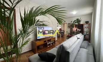 Imagem: APARTAMENTO 3 QUARTOS IPIRANGA