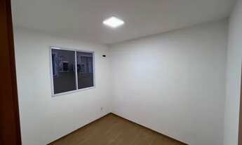 Imagem 3: Apartamento Residencial Gibraltar