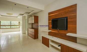 Imagem 4: Apartamento a venda no bairro Independência