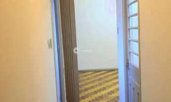 Imagem 2: Apartamento para aluguel, 2 quartos, Centro - Santa Maria/RS