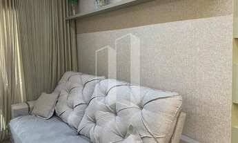 Imagem 2: Apartamento em Aeroviário - Goiânia, GO